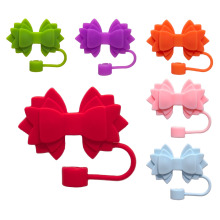 ���R�d����stanley�����z���������׻�ʽ�����Y10MM����ñ���m�w