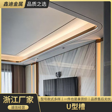 201/304���P�U�Ͳ۰�߅�l��߅�l��߅�l�ǻ����l�A����߅���_��