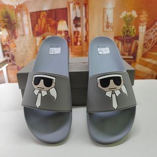 �|�ρ�����������Ʒ�|����2024����H�ʿ��ɫ�ٴ��⴩һ����Ь