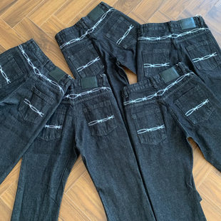 �羳���Q����ʽ�߽��G���̽���ɫ�@�߰ٴ�ţ��ѝ΢��ֱͲ�Lѝ��