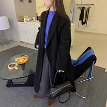 �߼���ɽ��q����Ů�¿���|�p�ſ��L���^ϥ��ë�p�������b����