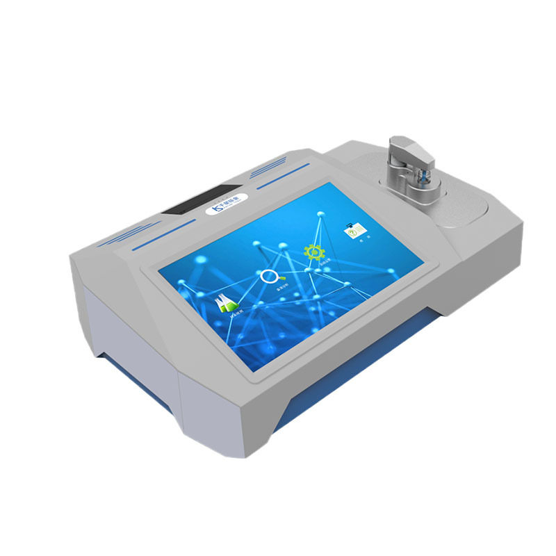 MC460-1A��ʳ�ؽ������ټ���� ���ﰲȫ������