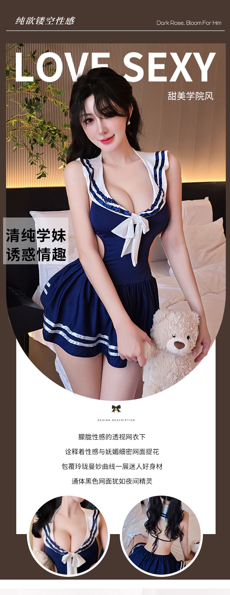 hmqViviiyNSAyin9WueWt1rk71apVtkg5SD2