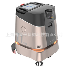 ���T1�๦��ȫ�Ԅ��{��坍�C���� ϴ�ؙC ȥ����������늼���ˮ