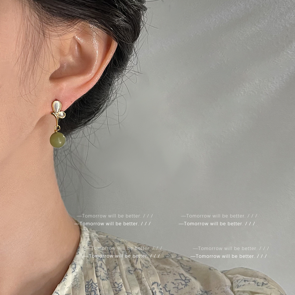 模特_0017_组 1 拷贝 17.jpg