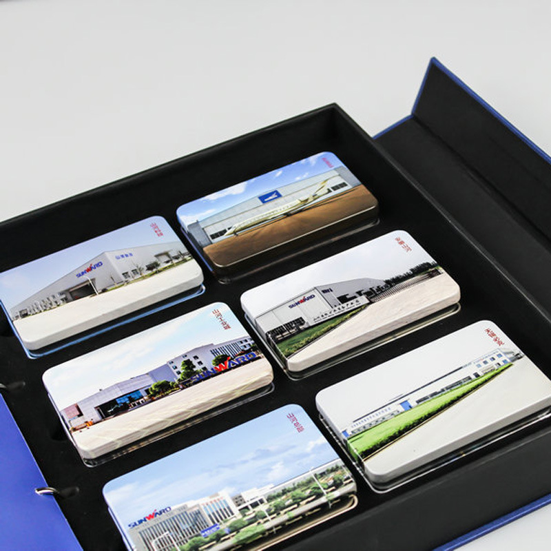 Gallery 3