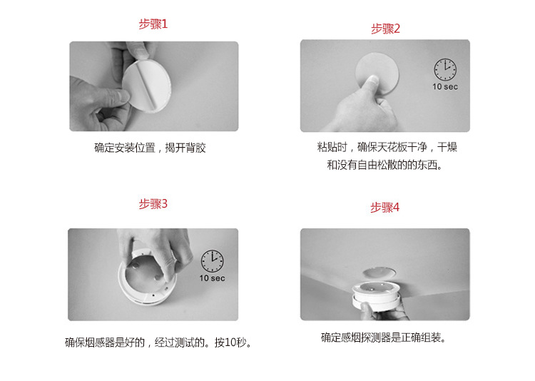 O1CN019zgFCw2MlaxBQ1zsQ_!!4222