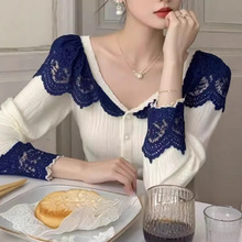 �������е�Ư��СV�I�ٽzƴ��ᘿ����ﶬ�¿�ٴ��@�����ë��