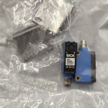 SICK˹늂GSE6-P4112 ӆ؛̖1052450 ȫƷ