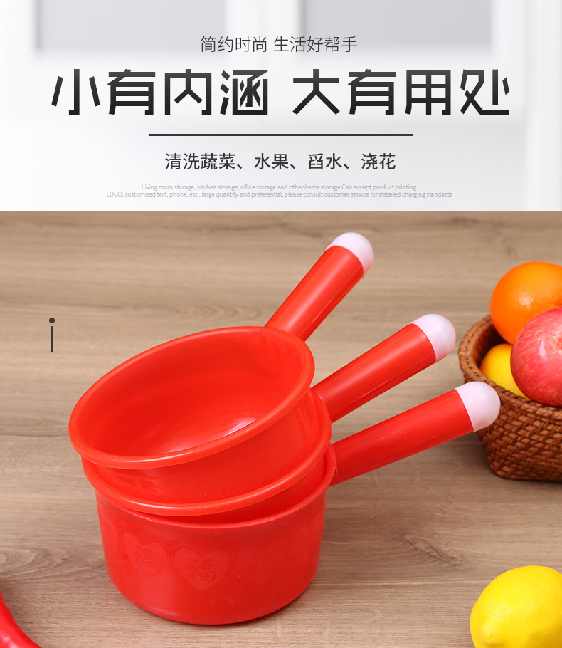 宇泰商贸+金东塑业-详情-g_07