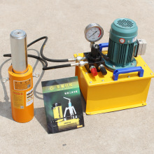 λpҺǧ픷xʽ늄ǧ픘Һǧ