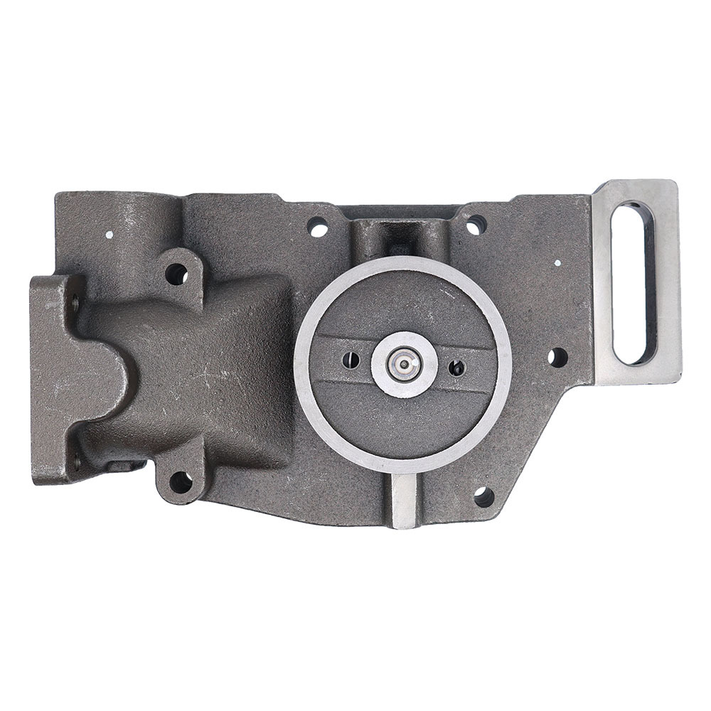 Engine Water Pump for Cummins Nt855 N14 3803605 Construction Machinery Parts