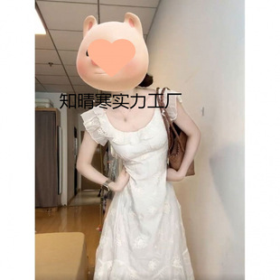 ��ʽ���|�߶˾��������ڶ����@�ݼ�ȹ�B��ȹ���LȹŮ�ļ��¿�