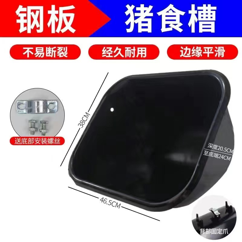 a7fed650a81af630e6c0c22a92123c
