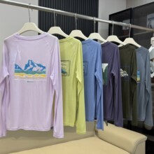 ����ai���ң�����ɽϵ��H��ͽ�������ź��ٸ��L��T������������