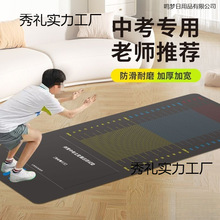 ¿hyԇ|ӷh|hӖ|Sz\ӑ