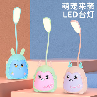 �๦�܄��⿨ͨСҹ��̨��W����x�W��С̨�����ֵ��Ʒ����ҹ��