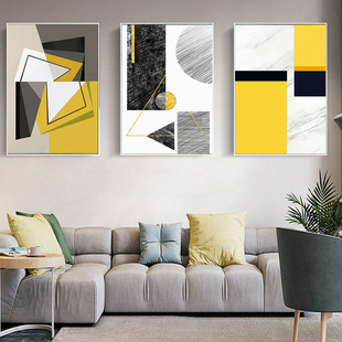 �Ƶ��bڮ��͏d���ҘO������ˇ�g���W�b쮋�������L���ڮ�