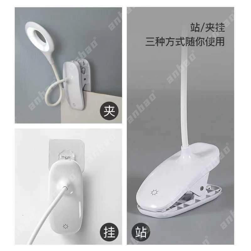 95c6ff30011c72e04c45057cb48844