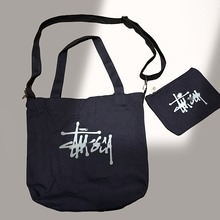 ���D��ɫ�����s־����б��μ��������ط�������Ů�����p���ˮ