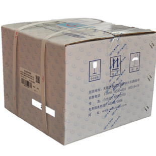 ���͙C4DW91-50GG33���_490�����ǵ�·WB4L������������