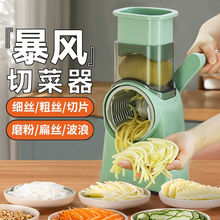 �в������๦���в������L���z�нz��Ƭ��������C���Ԅ���������