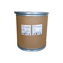 �n��Biogenics BioGenic SA-200 ˮ���� ����ˮ���� ˮ����ˮ����