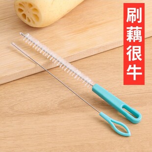 ź����ϴˢ��ϴź��ɏź��ˢ�坍������ƿ����ˢ�ѻ�����ϴˢ��