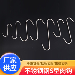 ���P�S�͒����h�Ӽ������S�D�⿾��ţ���������cS�ι��ߵ��h