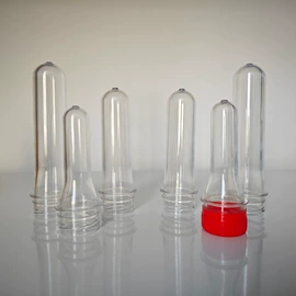 塑料吹塑机;塑料模;模具制造