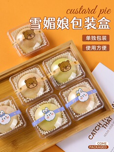 ѩ������b��÷�΂����Ӵ󸣼��е�Ŵ�����ٵ��S�����F�決��Ʒ��