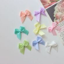 6MM�C���@�������Ydiy�o���ֹ����·��b�o��С�����Y�����z���Y