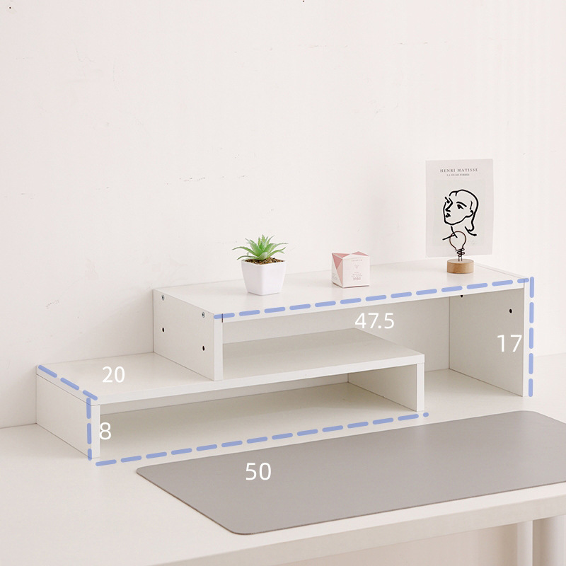 모바일 더블 데크