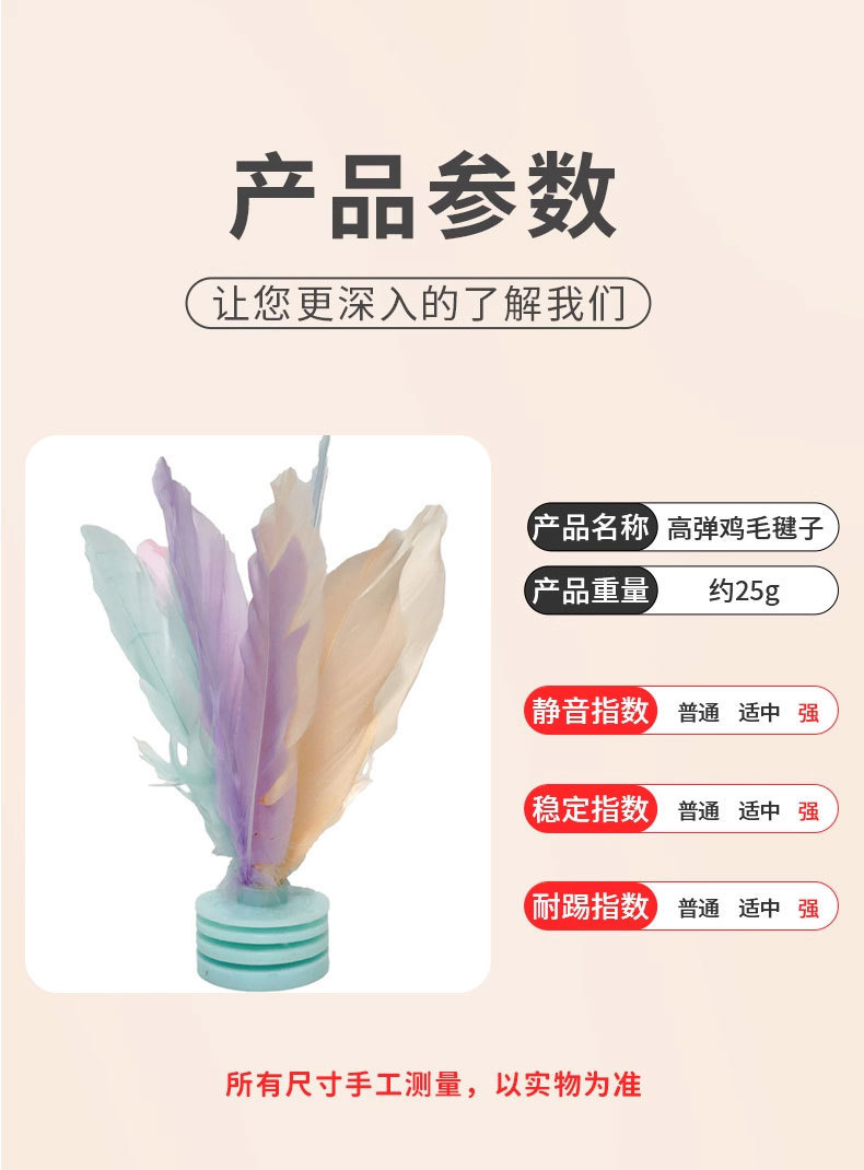 83a2b0a9-1269-49d6-a311-8cadda81a4ac.jpe