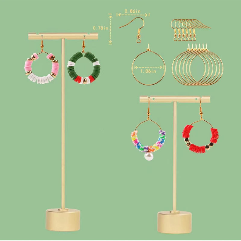 fe8e5201782028a4d18b7008cb77d6