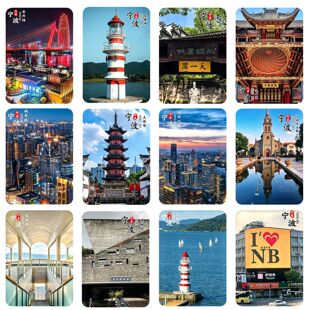 �������➩�|�X����һ�w�c��������������L�����������N�o���b�