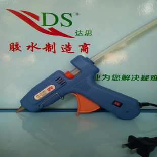 ����͸���͸ߜ؟����z�l�����z��7/11MM ��ճ�����z ��ԇ��