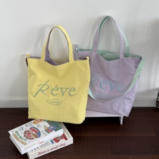 2026��ĸӡ�����n�¿����e������Ů���μ���������W������