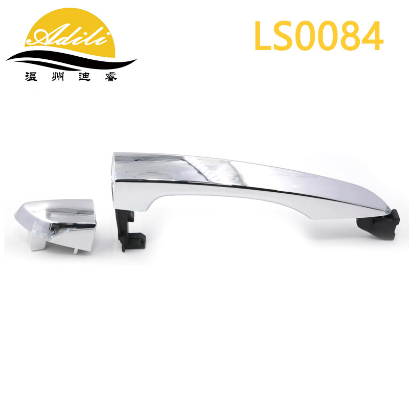 15 Tucson outside handle 82651-D3010 82661-D3010 83651-D3010 83661-D3010