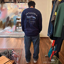 �F؛Pata���� �ļ������ɽϵ�w�~ӡ���A�I���^���AT���l����H��