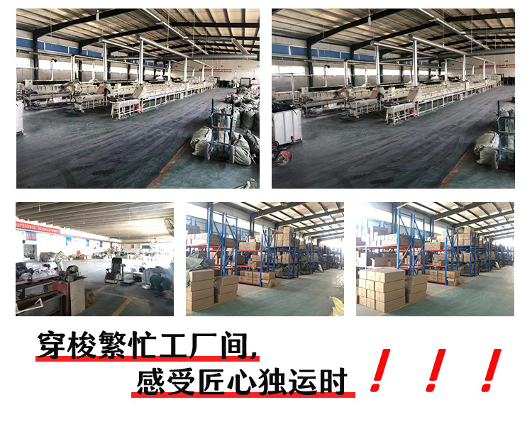 Manufacturers Wholesale Car Sunroof Drainage Pipe Sagitar Magotan Golf 6 3C0877231 1K0877231 and so on