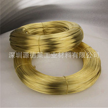 �S��ֱ�NH62�S�~�⾀H65�S�~�z0.05mm �M��C2600�S�~����Ӳ���~��