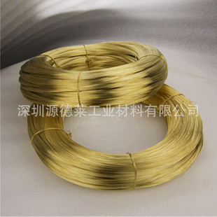 �S��ֱ�NH62�S�~�⾀H65�S�~�z0.05mm �M��C2600�S�~����Ӳ���~��