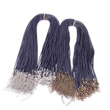 ��ɫϞ�� �ɫ�Rȫ��ɫ�F؛���K���l1.5 2.0�n���D�����K