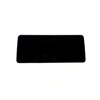 320, 520 upgraded car systems, DVD Navigation