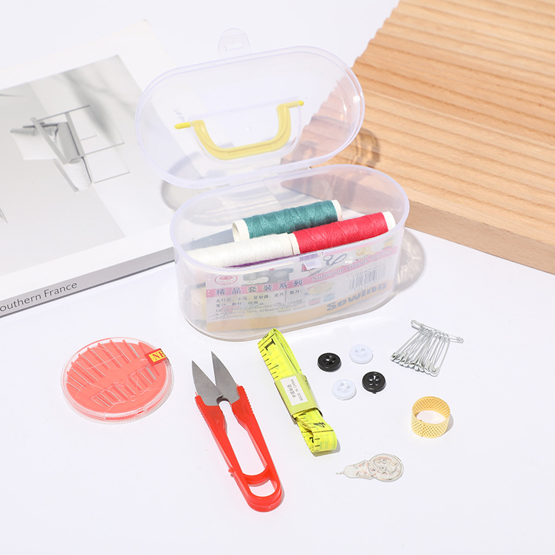 10012小号针线盒2