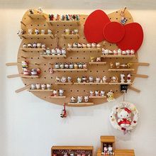 Hello Kitty������ ؈�^չʾ�ܔ[���Ʒ��չʾ���o����