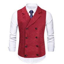 2025���R�d���Q��ʿ��ɫ�R��   ���e����r�аٴ�＾���s�R��