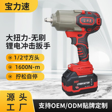 �������늛_������B917�oˢ늄Ӱ��ִ�Ť�س��ʽ���ֹ��S