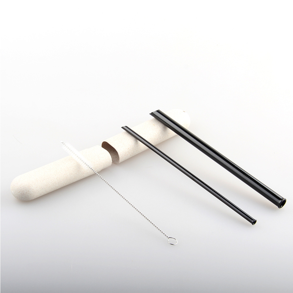 12248836453_1840233919